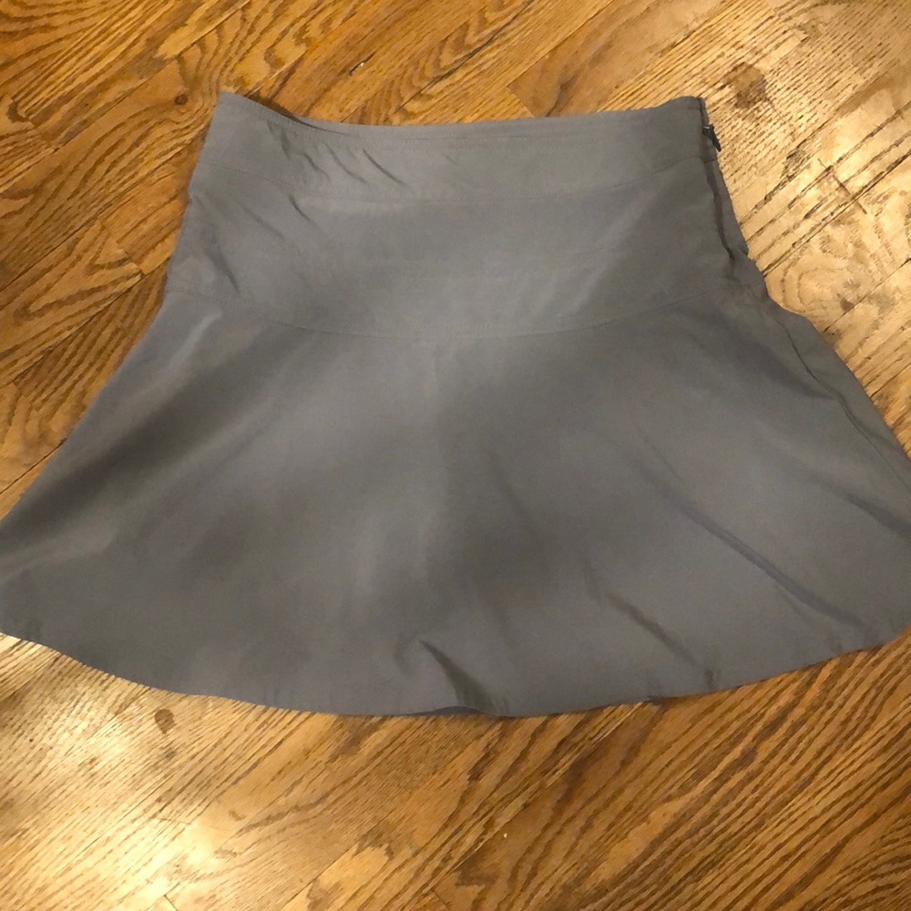 Size 2 Athleta skirt